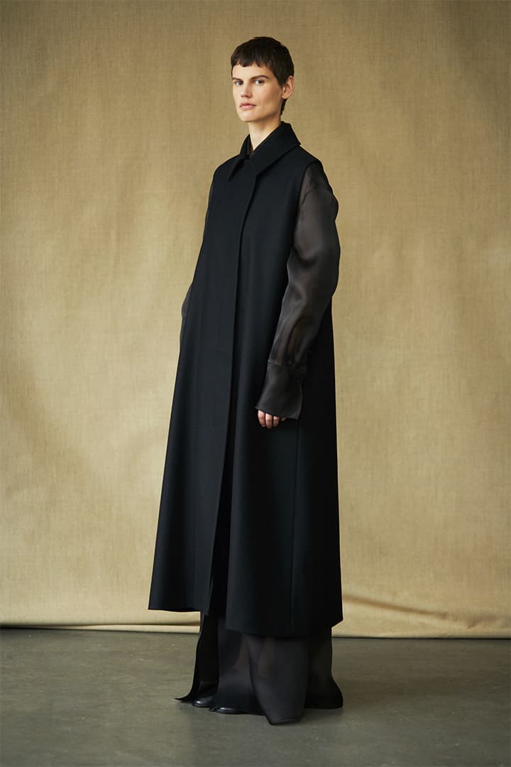 THE-ROW-SS2019-NYFW