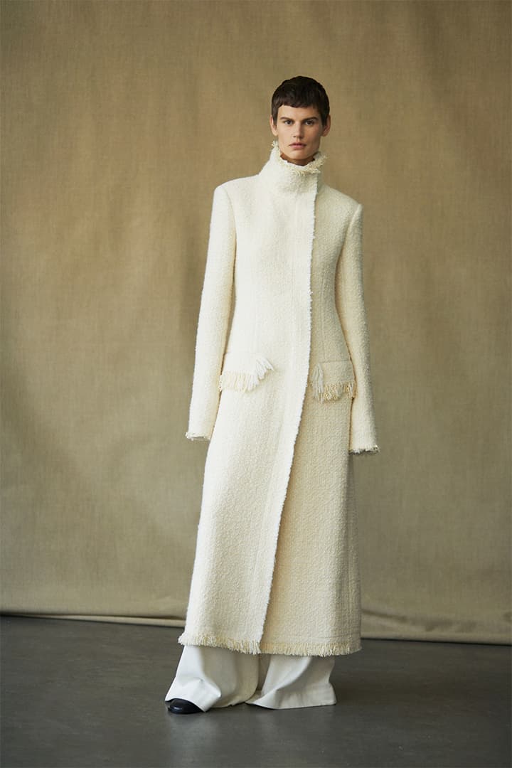 THE-ROW-SS2019-NYFW