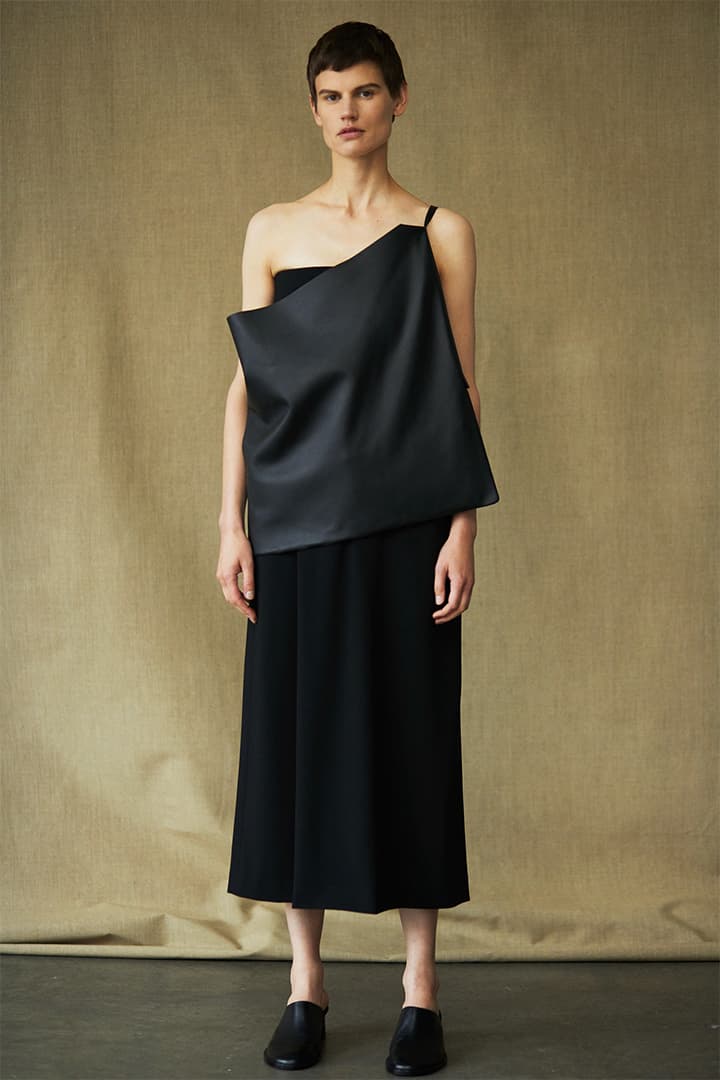 THE-ROW-SS2019-NYFW