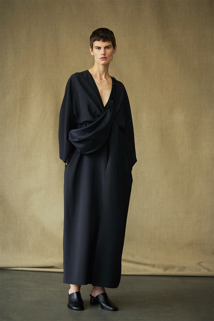 THE-ROW-SS2019-NYFW