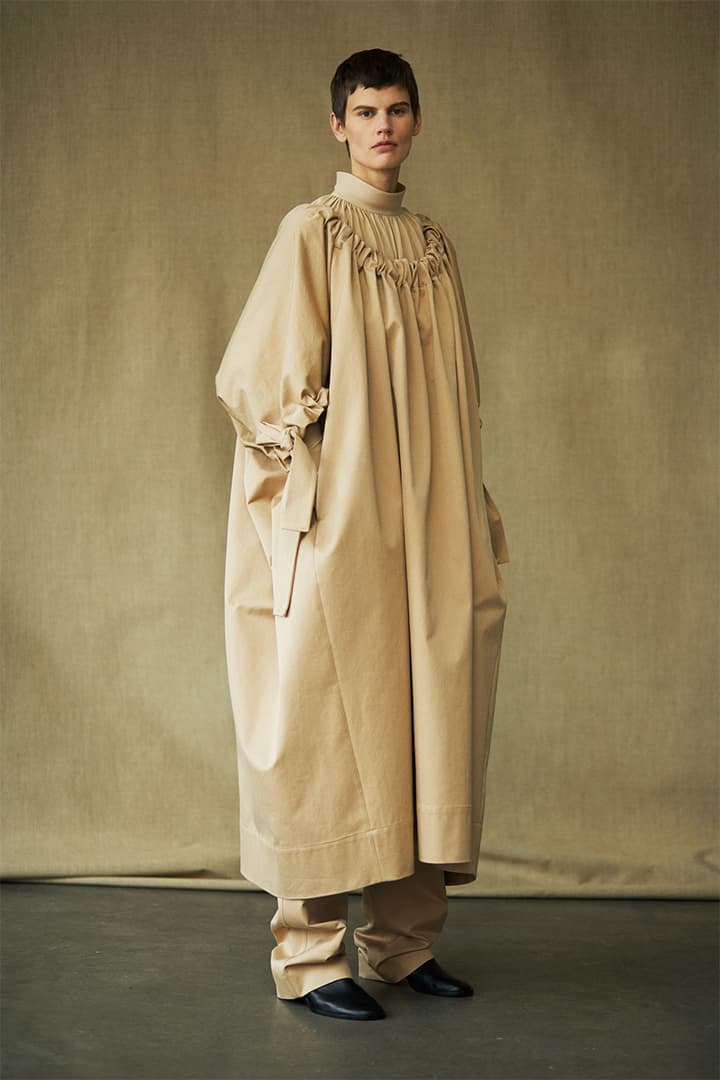 THE-ROW-SS2019-NYFW
