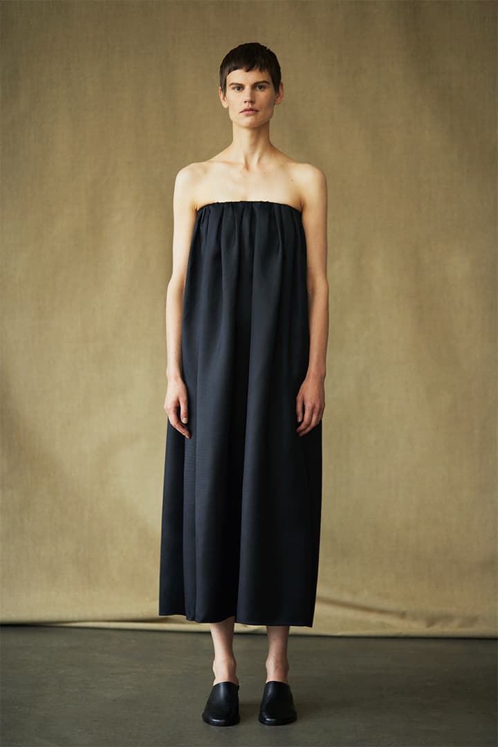 THE-ROW-SS2019-NYFW