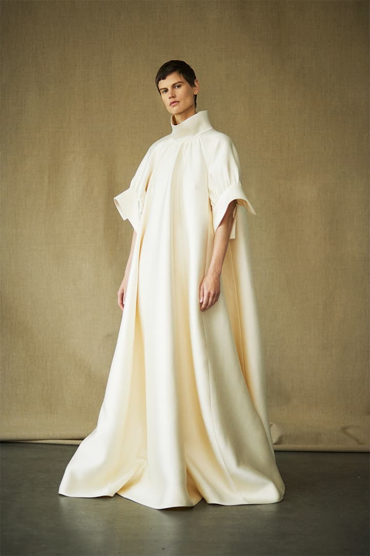 THE-ROW-SS2019-NYFW