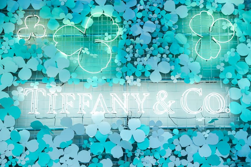 tiffany-co-tiffany-paper-flowers-