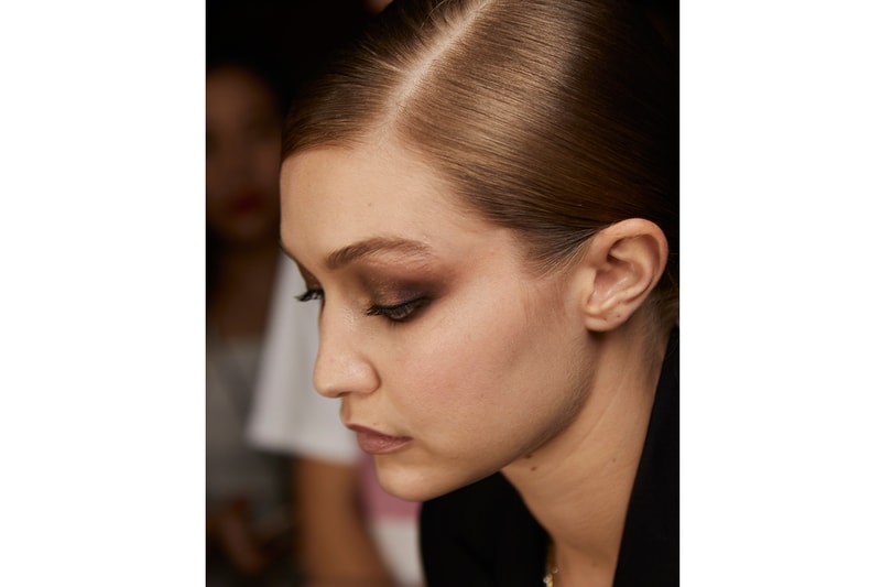 Tom Ford foundation
