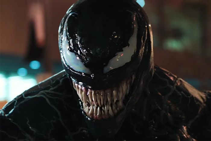 超級英雄大變天!凶殘的 Venom 將要加入「復仇者聯盟」?
