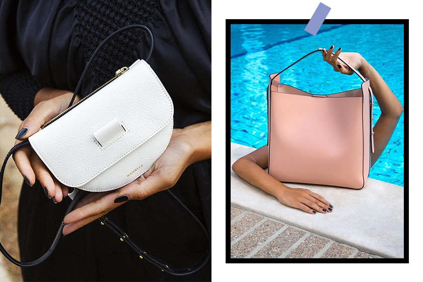 minimalist-indie-handbag Wandler Cafune Bigotre  Medea Sisters Gu_de