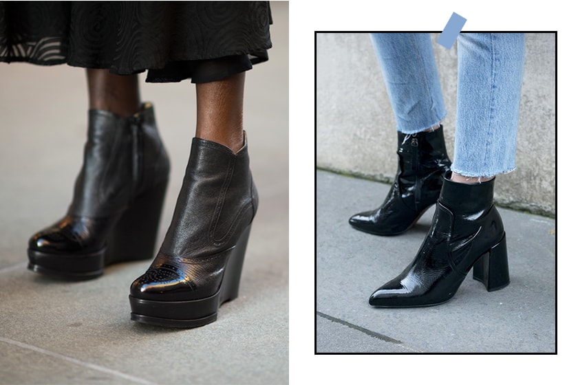 wedge-ankle-boots-blocked-heel-ankle-boots