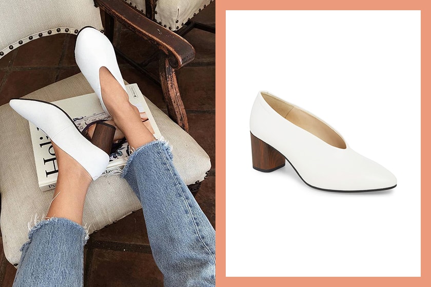 white-pumps-street-style