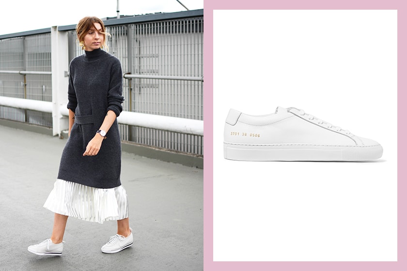 best-minimal-shoes
