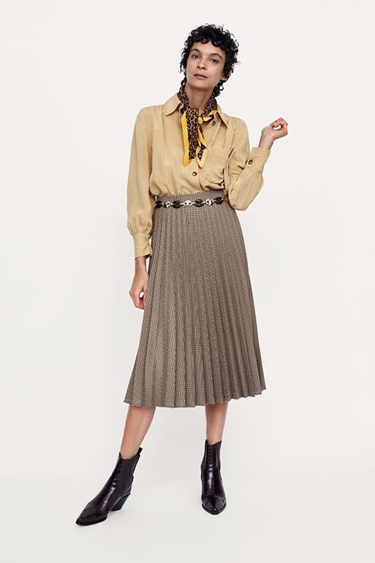 zara-70s-vintage-style-fw-2018