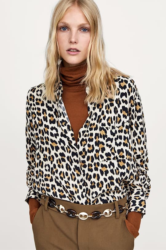 zara-70s-vintage-style-fw-2018