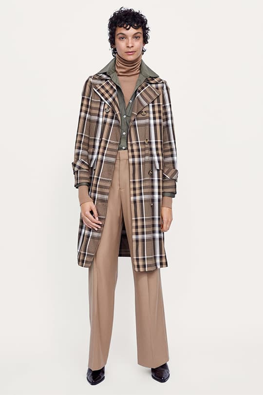 zara-70s-vintage-style-fw-2018