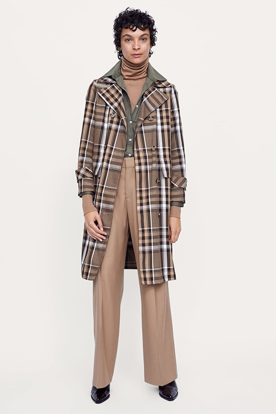 zara-70s-vintage-style-fw-2018