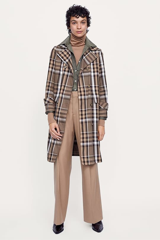 zara-70s-vintage-style-fw-2018
