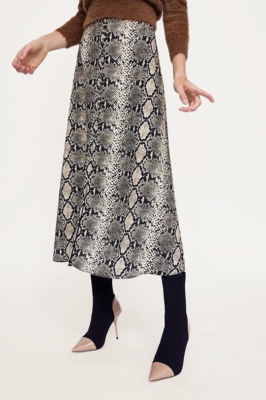 zara-70s-vintage-style-fw-2018