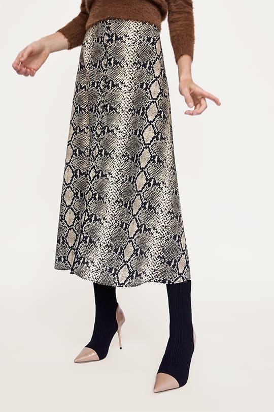 zara-70s-vintage-style-fw-2018