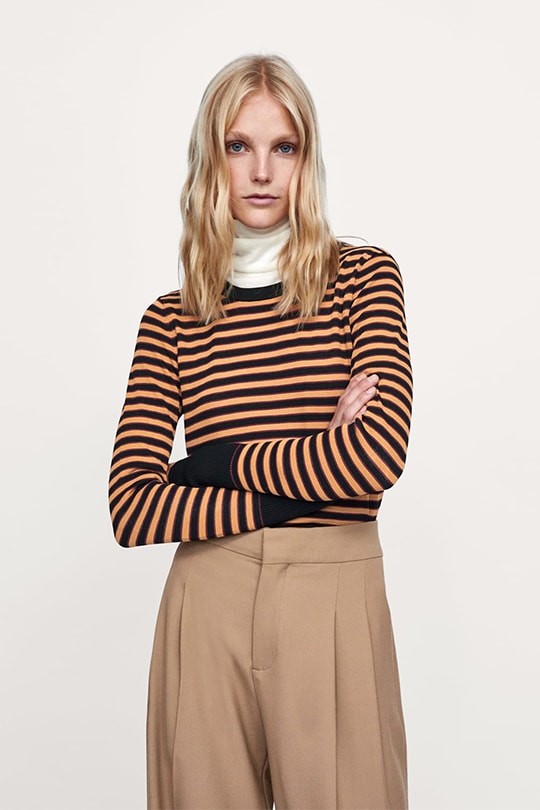 zara-70s-vintage-style-fw-2018
