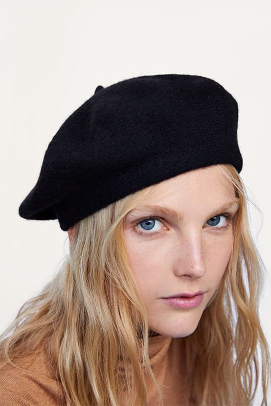 zara-70s-vintage-style-fw-2018