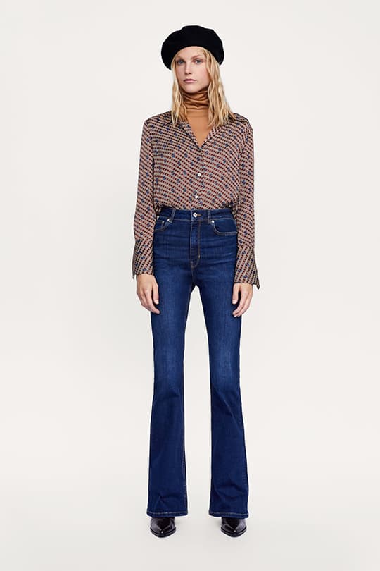 zara-70s-vintage-style-fw-2018