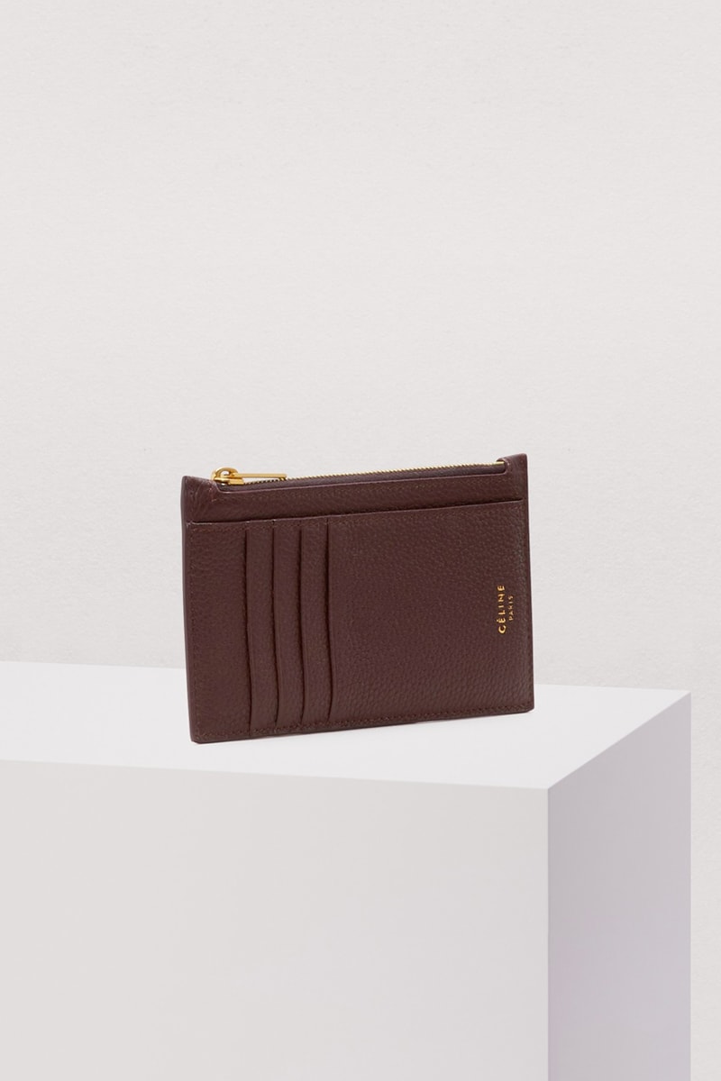celine phoebe philo must buy acc bags shoes 24 sevres