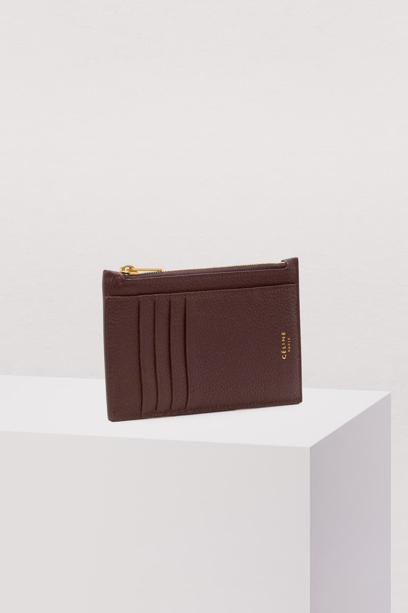 celine phoebe philo must buy acc bags shoes 24 sevres