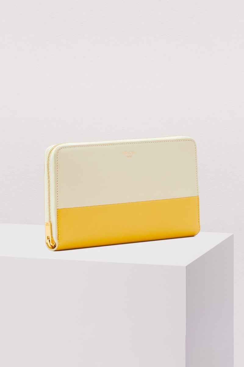 celine phoebe philo must buy acc bags shoes 24 sevres