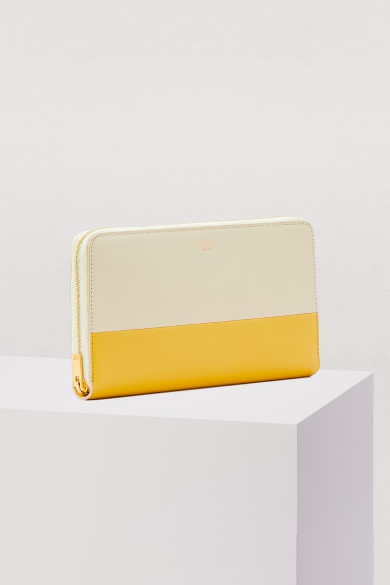 celine phoebe philo must buy acc bags shoes 24 sevres