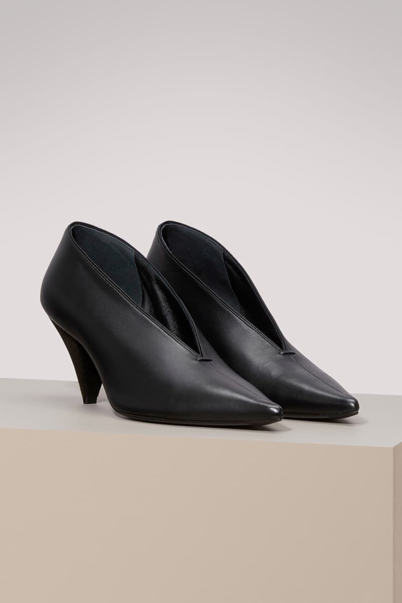 celine phoebe philo must buy acc bags shoes 24 sevres
