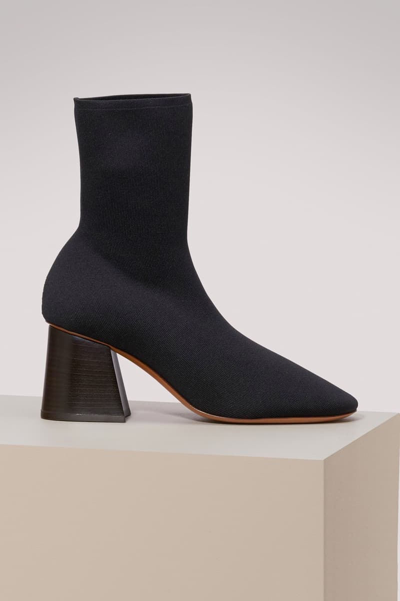 celine phoebe philo must buy acc bags shoes 24 sevres