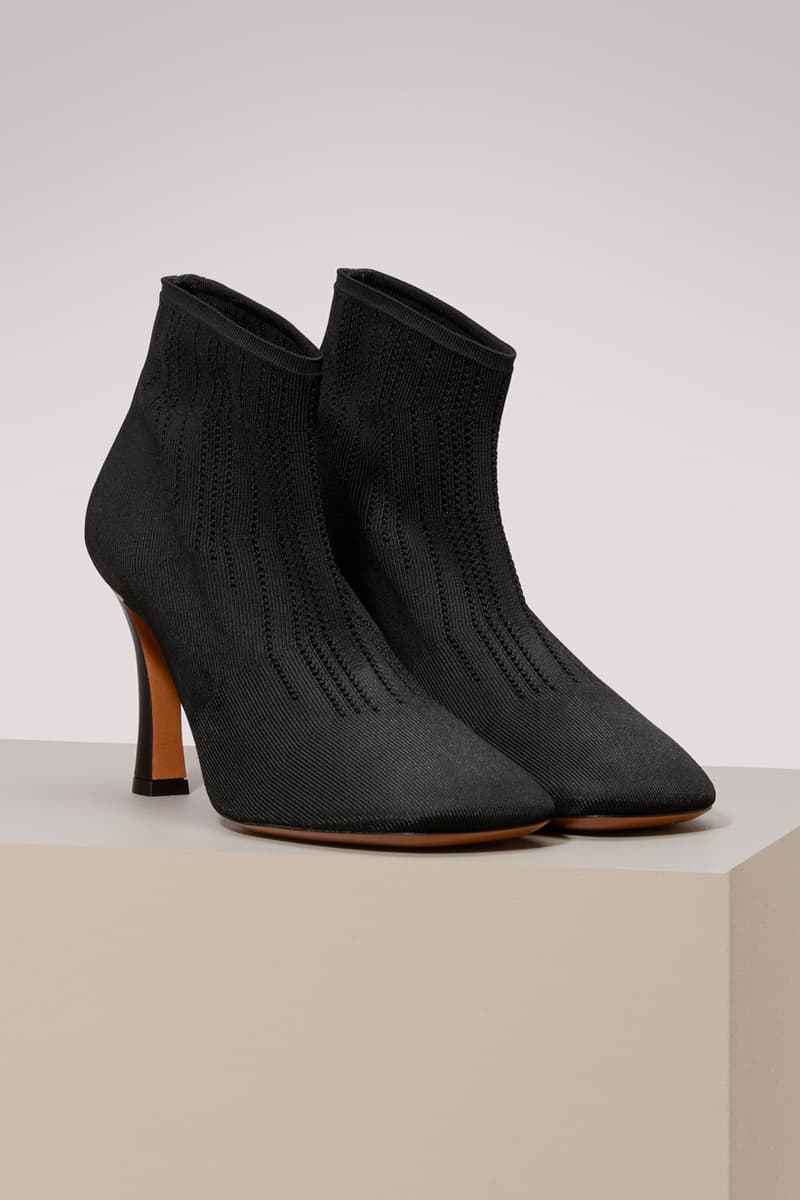 celine phoebe philo must buy acc bags shoes 24 sevres