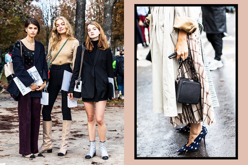 interbrand-combest-brandsbest-global-brands-2018-luxury-apparel-sports-brands-nike-louios-vuittion-chanel