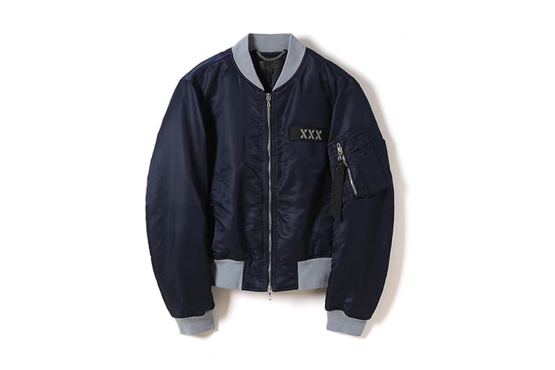 Rag & Bone for I.T 30