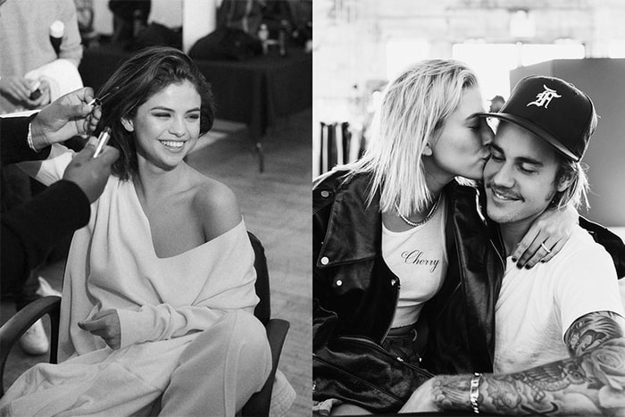 未婚妻被怪罪是兇手!面對 Selena Gomez 住院,Justin Bieber 情緒低潮在車內大哭