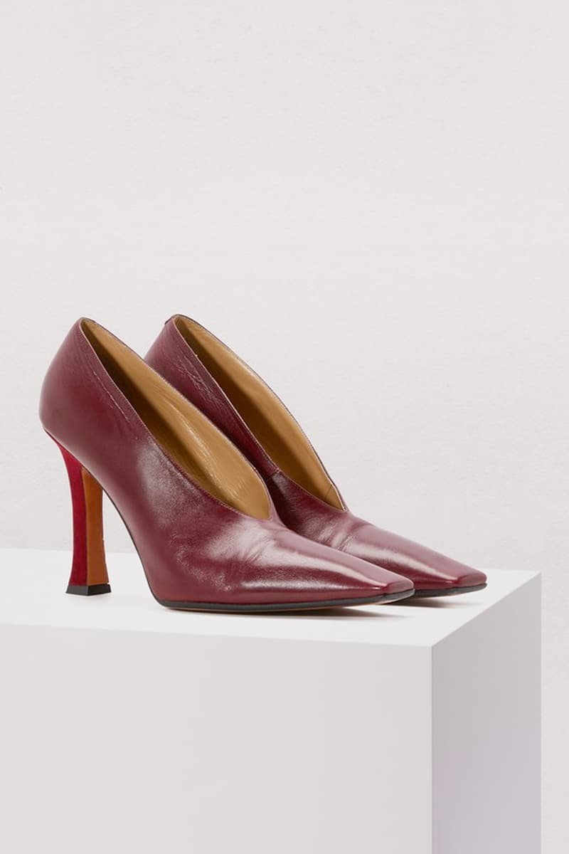 celine phoebe philo must buy acc bags shoes 24 sevres