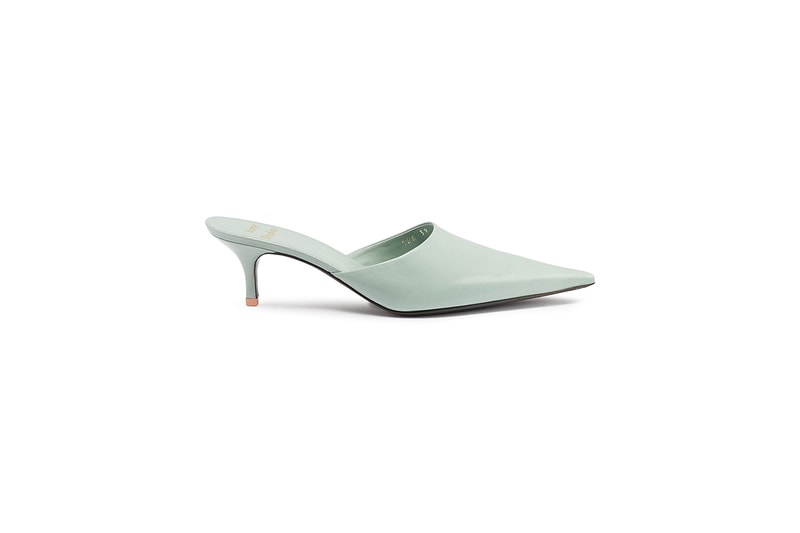 Acne-Studios-from-Lane-Crawford-HKD3,400