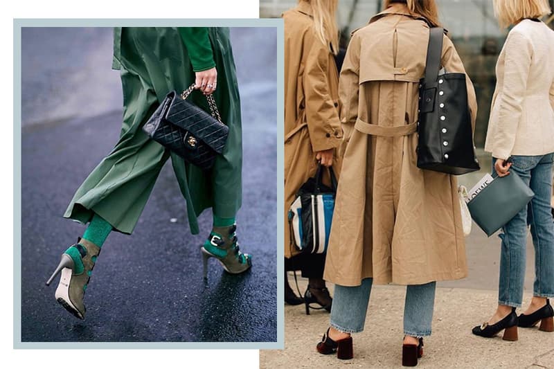 Affordable Handbags