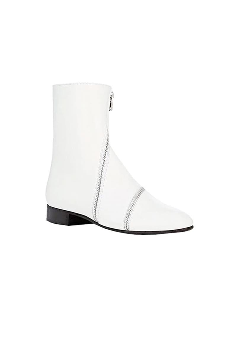 boots block heel low comfortable cozy recommands