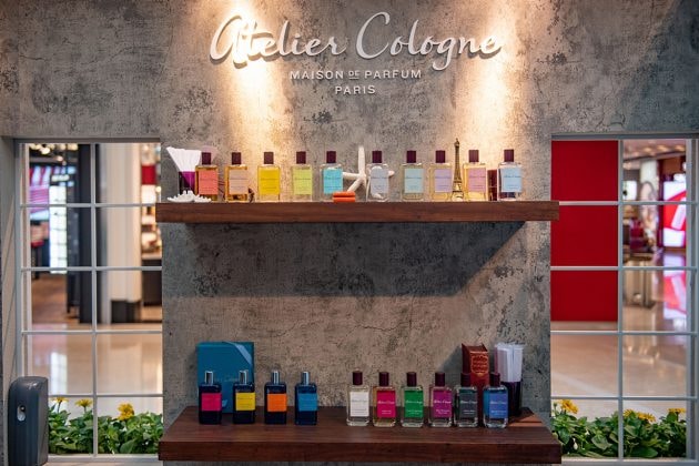 Atelier-Cologne_digital