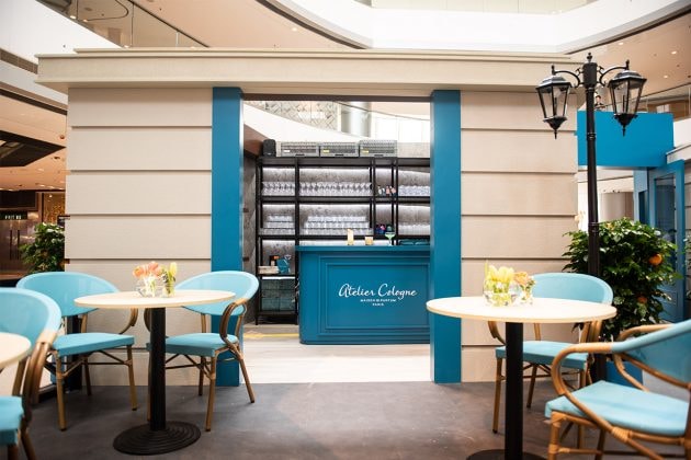 Atelier-Cologne_drinks