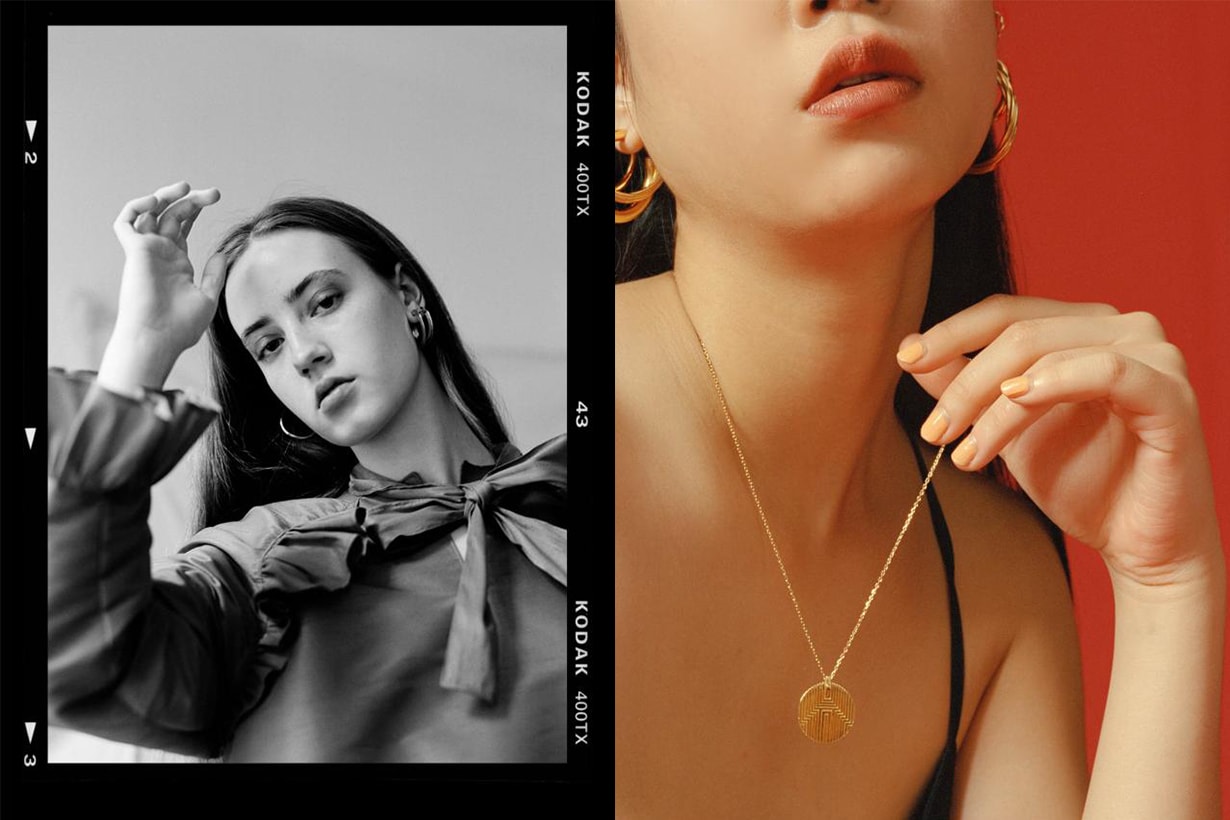 10 affordable-jewellery-brands
