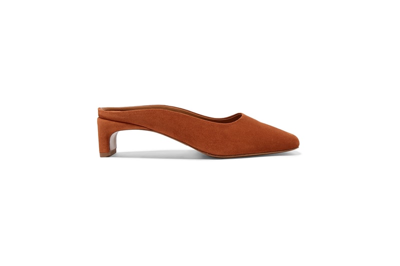 By-Far-from-Net-a-Porter-HKD2,750