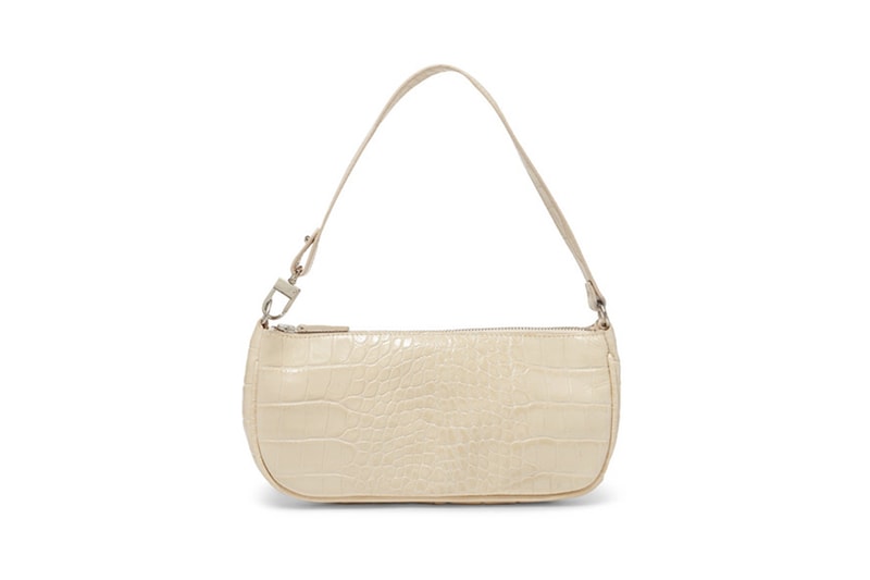 By-Far-from-Net-a-Porter.com-$2,375