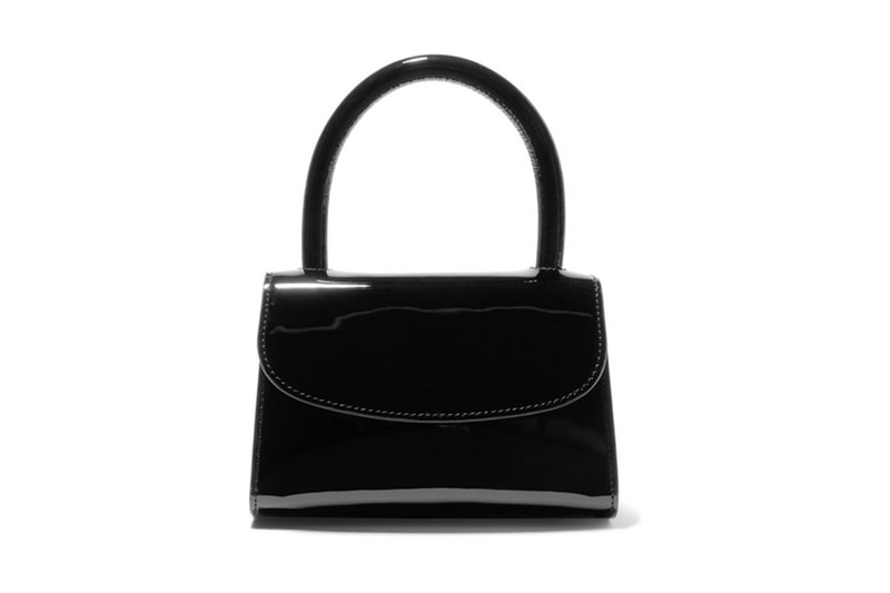 By Far from Net-a-Porter.com $3,375