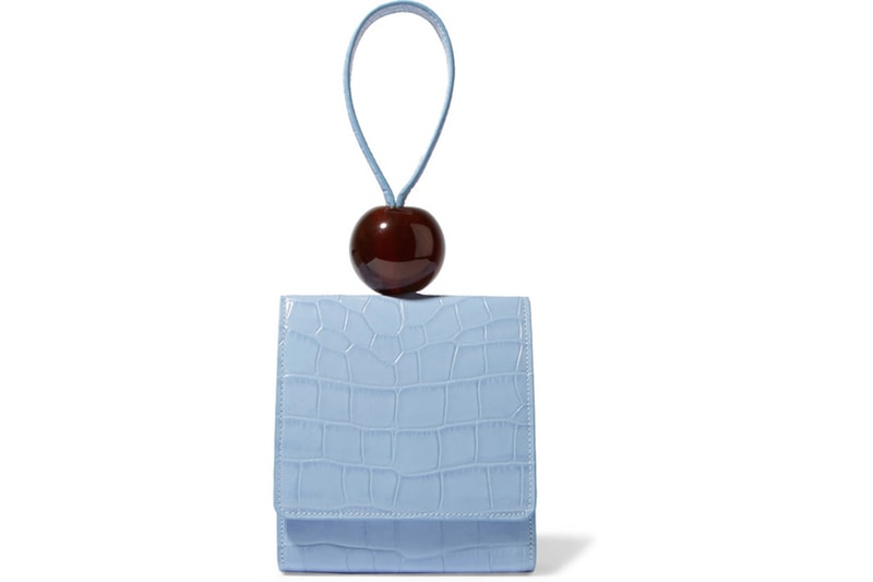 By-Far-from-Net-a-Porter.com-$4,085