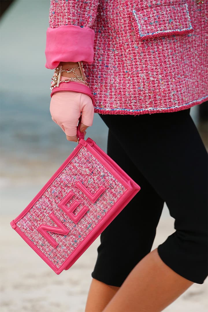 CHANEL-handbags-ss2019