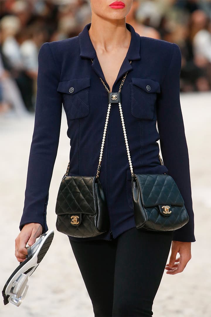 CHANEL-handbags-ss2019