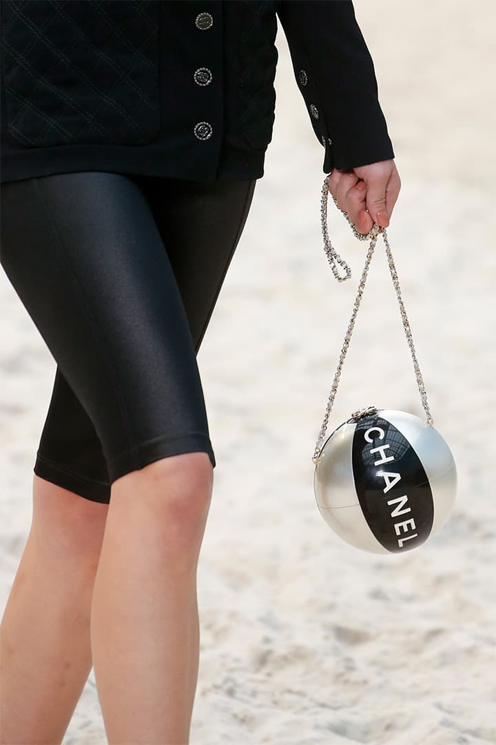 CHANEL-handbags-ss2019