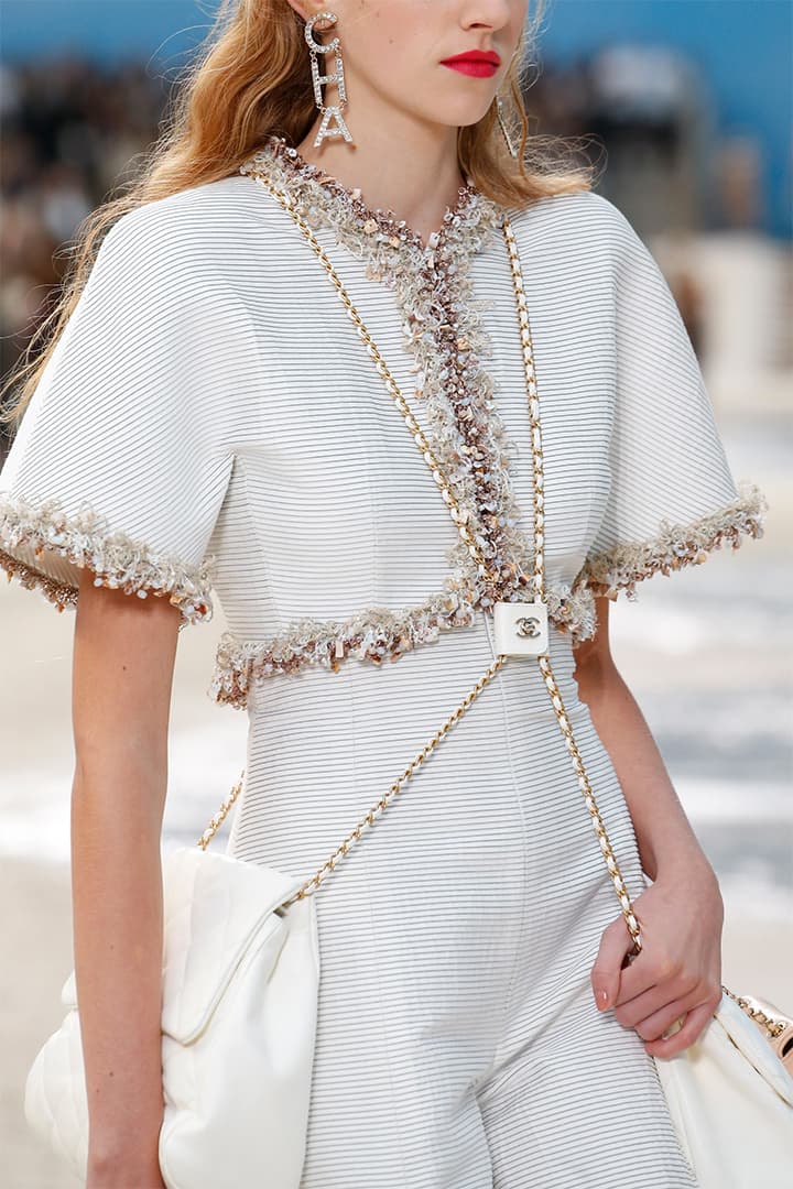 CHANEL-handbags-ss2019