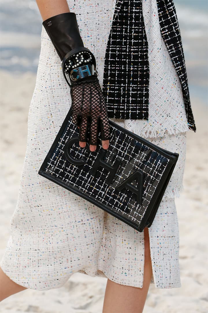 CHANEL-handbags-ss2019